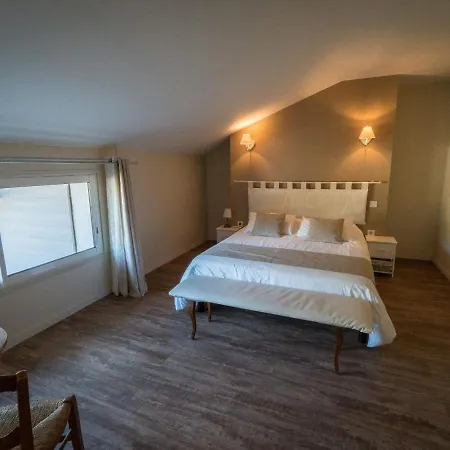 Aux Sources D'hossegor