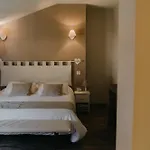 Aux Sources D'hossegor Bed & Breakfast Soorts-Hossegor
