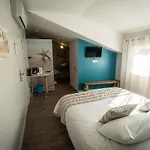 Aux Sources D'hossegor 4*