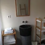 Aux Sources D'hossegor Bed & Breakfast
