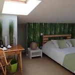 Aux Sources D'hossegor Soorts-Hossegor