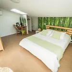 Aux Sources D'hossegor Bed & Breakfast Soorts-Hossegor