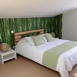 Aux Sources D'hossegor Soorts-Hossegor