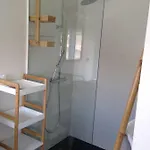 Frühstückspension Aux Sources D'hossegor 4*