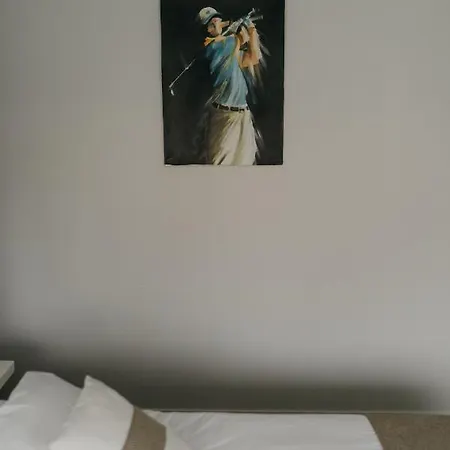 Aux Sources D'hossegor Bed & Breakfast Soorts-Hossegor