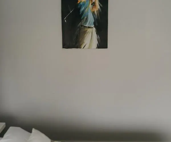 Aux Sources D'hossegor Bed & Breakfast Soorts-Hossegor